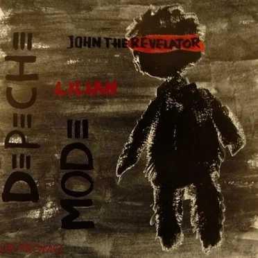 John the Revelator / Lilian