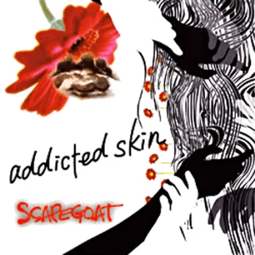 addicted skin