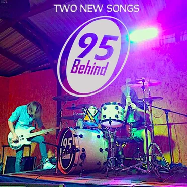 Two New Songs