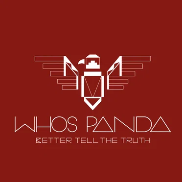 Better Tell the Truth