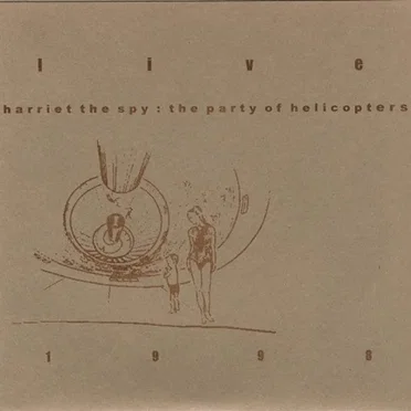 Live 1998
