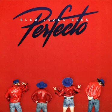 Perfecto