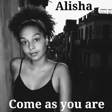 Come As You Are