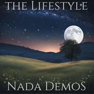Nada Demos