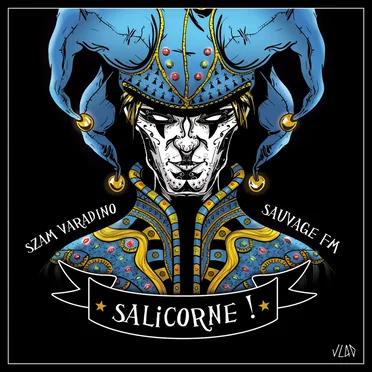 Sauvage FM