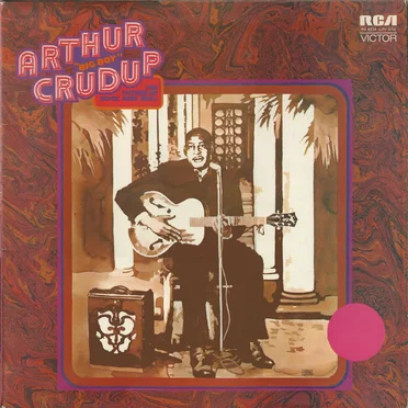 Father of Rock & Roll