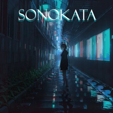 SONOKATA