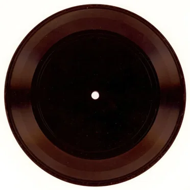 One in a Million by Rent Boys Inc. - album cover