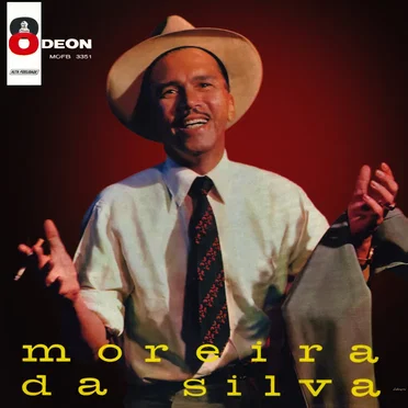 O Último dos Moicanos