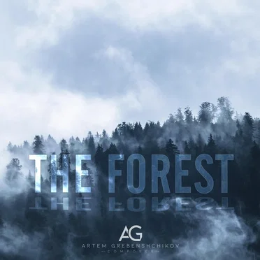 The Forest
