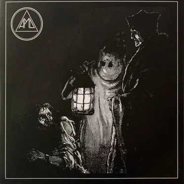 Silencer by APMD - album cover