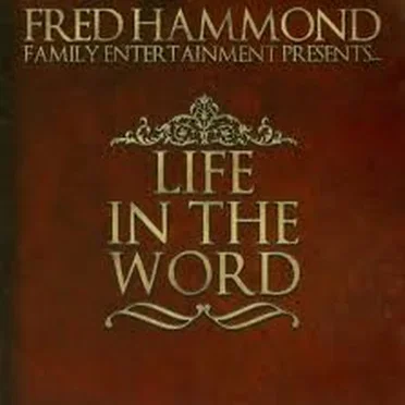 Life In The Word