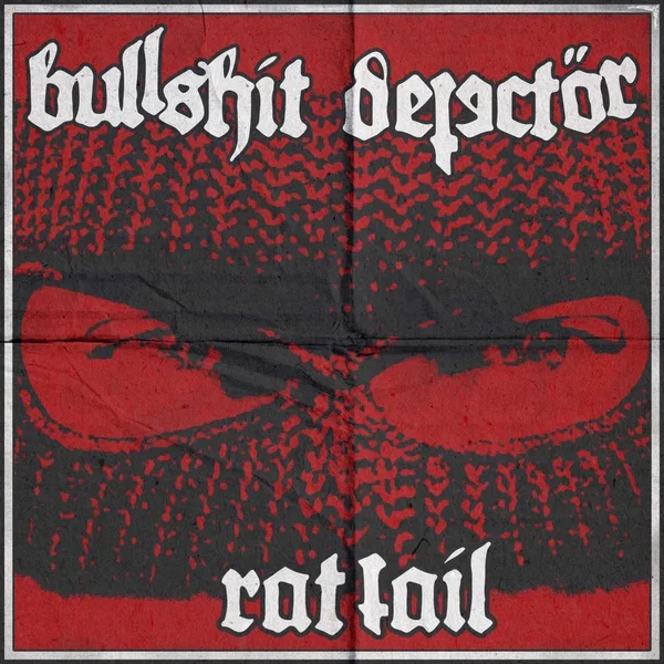 Rat Tail