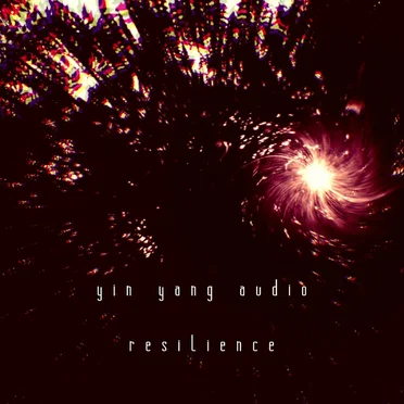Resilience