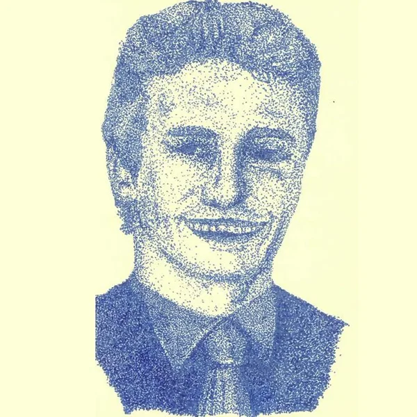 A Schwab Too Faour