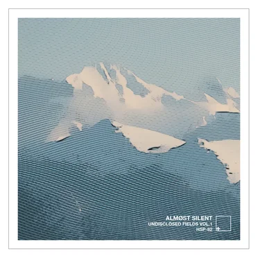 Undisclosed Fields Vol.1