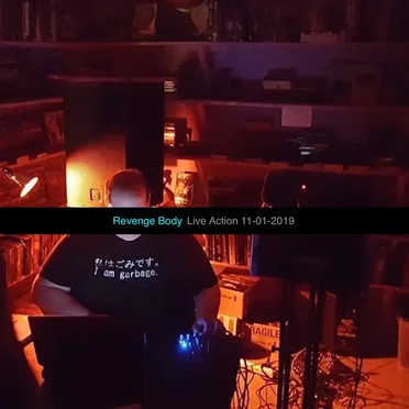 Live Action 11-01-2019