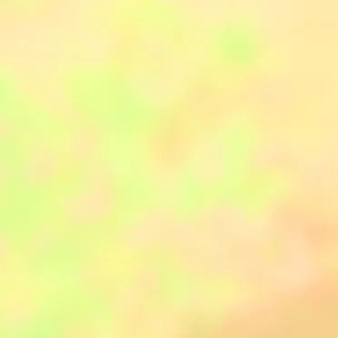 0218