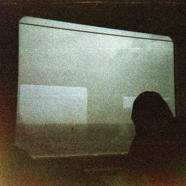 February Tapes