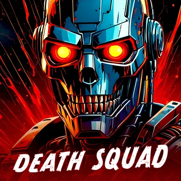 Death Squad