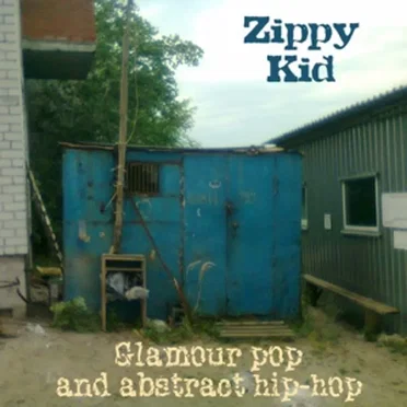 Glamour Pop and Abstract Hip‐hop