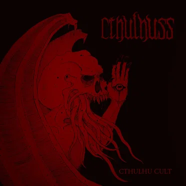 Cthulhu Cult