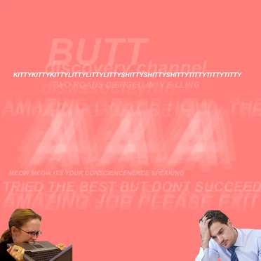 KITTyKITTyKITTyLITTyLITTyLITTySHITTySHITTySHITTyTITTyTITTyTITTy
