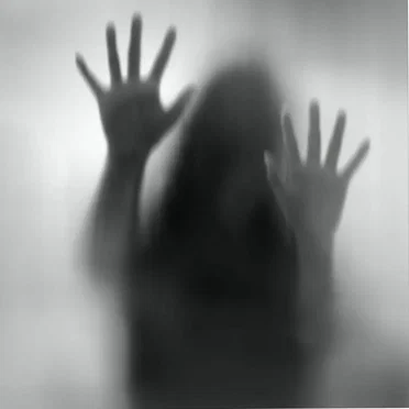 don't let em in (me n bleachdiego) mv in desc