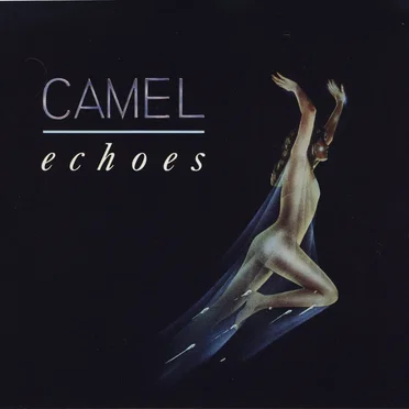 Echoes