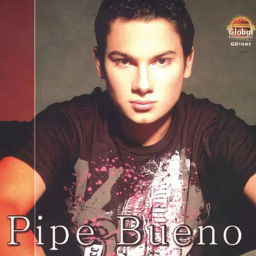 Pipe Bueno