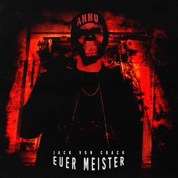 Euer Meister
