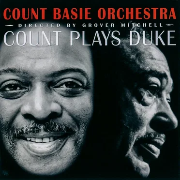 Count Plays Duke