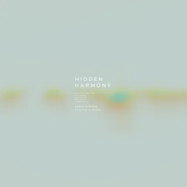 Hidden Harmony