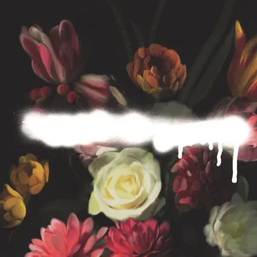 Built on Schemes by Grande Roses - album cover