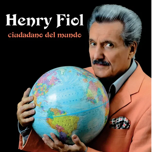 Ciudadano del mundo