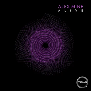 Alex Mine
