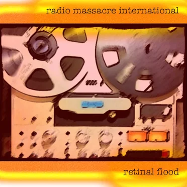 Retinal Flood