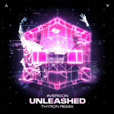 Unleashed (Thyron remix)