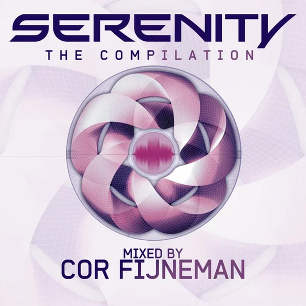 Serenity - The Compilation