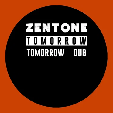 Tomorrow Dub