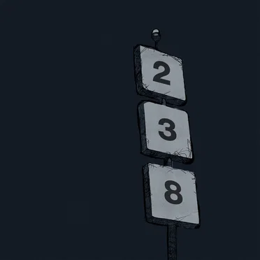 2:38