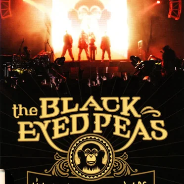 Live From Sydney to Vegas