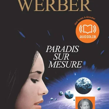 Pierre-Marie Escourrou