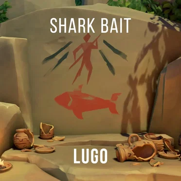 Shark Bait