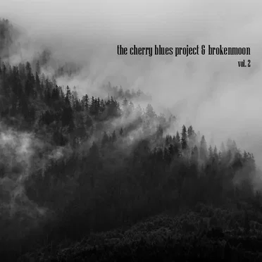 Brokenmoon, Vol. 2