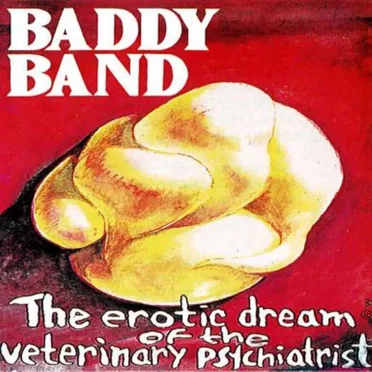 Baddy Band