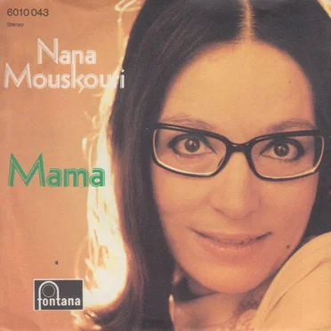 Mama