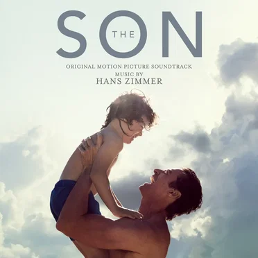 The Son: Original Motion Picture Soundtrack