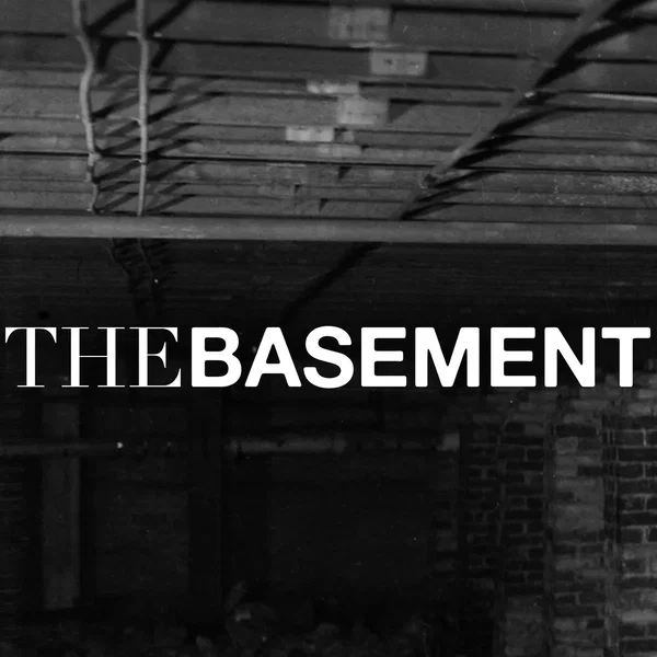 The Basement
