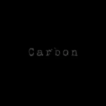 Carbon by Period - album cover